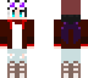 kat skin 1