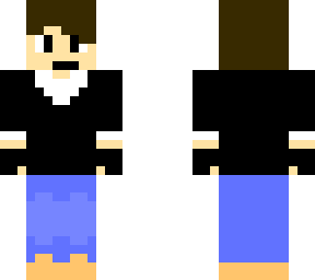 keane (slim)