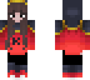 khushi