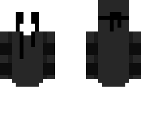 killer~ |ob