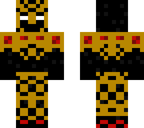 kingly