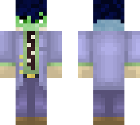 kira man 2