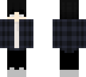 known boy