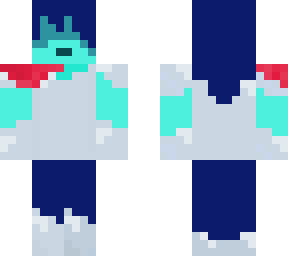 kris (delta rune)
