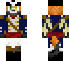 l'manburg skin