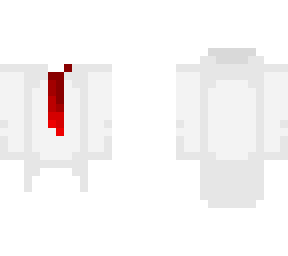 lab coat base