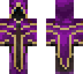 ladywizard