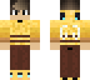 lambee (fixed)