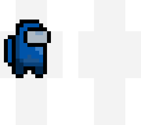 lapsus lazuli
