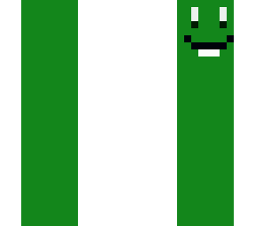 larry the cucumber