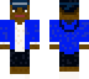 leaf shinobi jonathan h