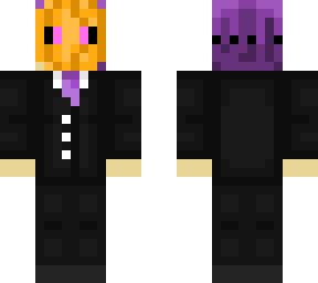 lenny halloween uwu