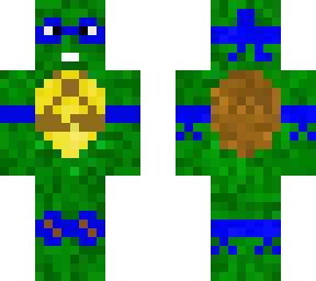 leonardo