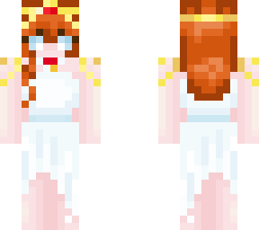 little royal