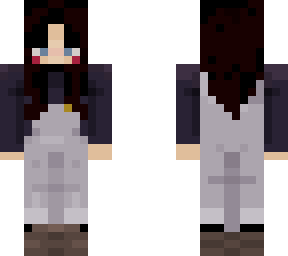 lore ajay