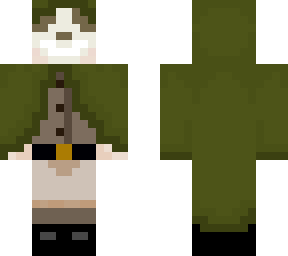 lorkul