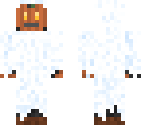 luchenko halloween