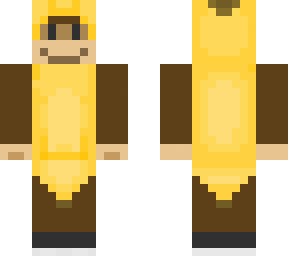 m o n k e