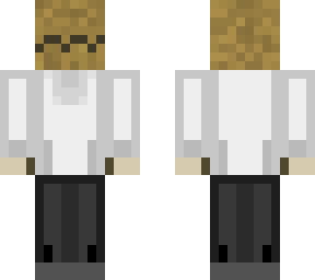 maddox without vest