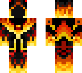 mage