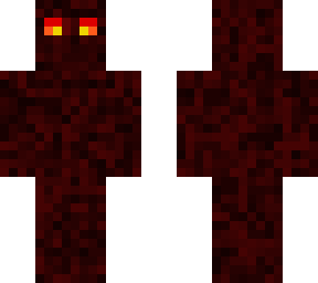 magma cube!!!!!