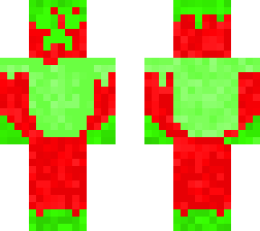 mangma in swamp armor