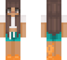 marina without ocean stuff