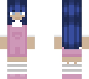 marinette (cuter version)