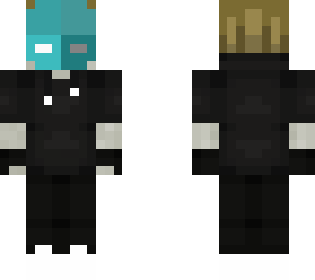 mask -v3-