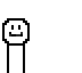mcp1010 version. shadowcloak without mask