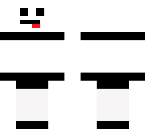 me!