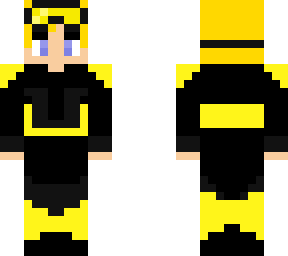 me in a wetsuit and diving goggles