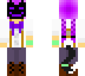 me in las nevadas outfit (i think i got it pretty close idk