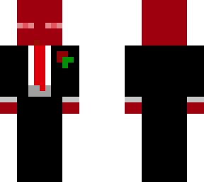 mi skin elegante