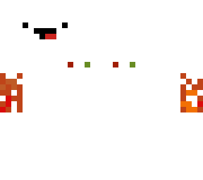 minexd4n