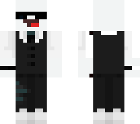 minexd4n