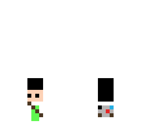 mini ikersinazael