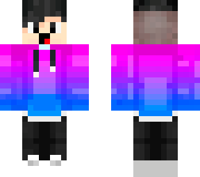 moggann