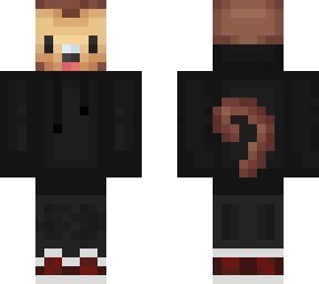monkeyman v2