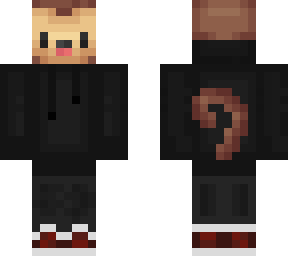 monkeyman v3