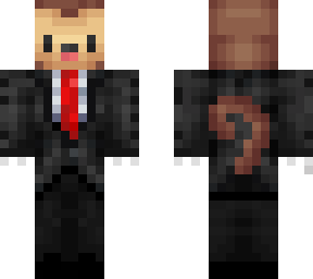 monkeyman vposh