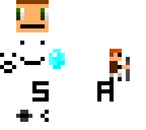 monstrosity 1