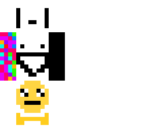 monstrosity 2