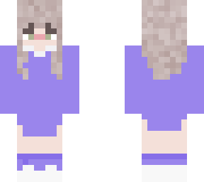 morado