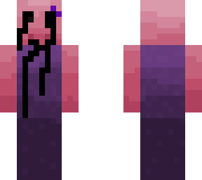 mother (fnf infection funky mod)