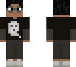 mrjuanpay