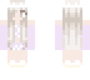 my dear queen