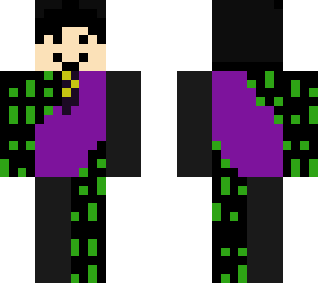my roblox avatar 2