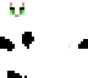 my warrior cat-kestrilflame