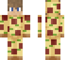 my youtube skin